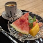 日本料理うしお - 