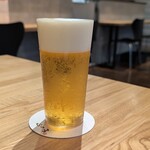 日本料理うしお - 