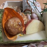 日本料理うしお - 