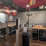 日本料理うしお - 