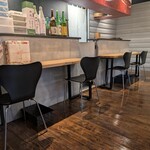 日本料理うしお - 