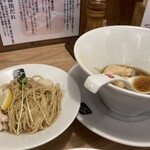 中華そば 髙野 - 