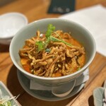 サイアムセラドン - 