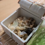 日本料理うしお - 