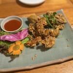 サイアムセラドン - 