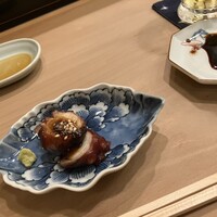 寿司 もり田 - 