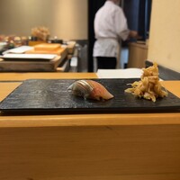 銀座 よこ田 - 