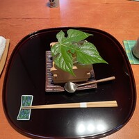 甚六鮨 - 