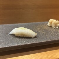 青山鮨孝 - 