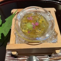 甚六鮨 - 