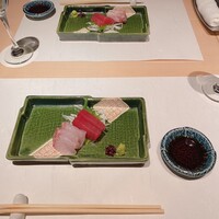 夏下冬上 - 