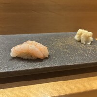 青山鮨孝 - 