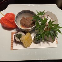 甚六鮨 - 