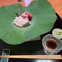 甚六鮨 - 