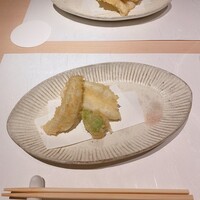 夏下冬上 - 