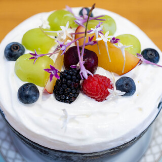 さくら氷菓店_1