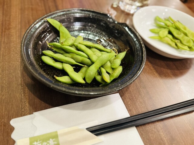 花々亭 - 古川（居酒屋）の写真