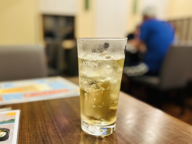 花々亭 古川｜大崎市の居酒屋でくつろぎの時間を