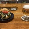 スライダーハウス 24Tap リパブリュー 三島店