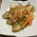 てんやわん家 - 