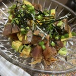 てんやわん家 - 