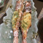 てんやわん家 - 