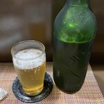 てんやわん家 - 