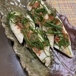 てんやわん家 - 