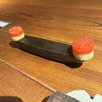 マキノンチ - 