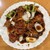 美食美客 - 料理写真: