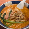 支那麺 はしご 本店