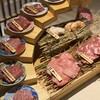 京の焼肉処 蓮蔵
