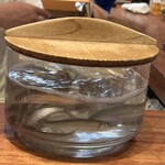 旬彩天 つちや - 