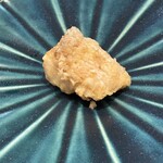 旬彩天 つちや - 