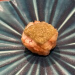 旬彩天 つちや - 