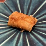 旬彩天 つちや - 