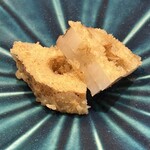 旬彩天 つちや - 