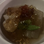 先斗町 四季 よし菜 - 