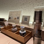 京の焼肉処 蓮蔵 - 