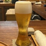 旬彩天 つちや - 