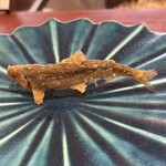 旬彩天 つちや - 