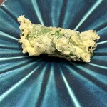 旬彩天 つちや - 