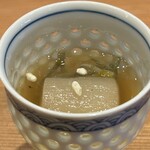 旬彩天 つちや - 