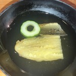 先斗町 四季 よし菜 - 