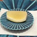 旬彩天 つちや - 