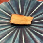 旬彩天 つちや - 