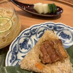 旬彩天 つちや - 