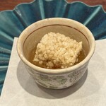 旬彩天 つちや - 