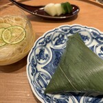 旬彩天 つちや - 