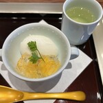 旬彩天 つちや - 